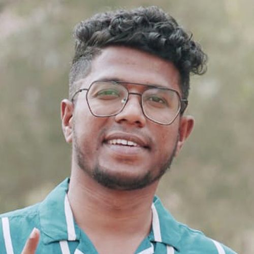 Roshan Roy Thomas Songs MP3 Download